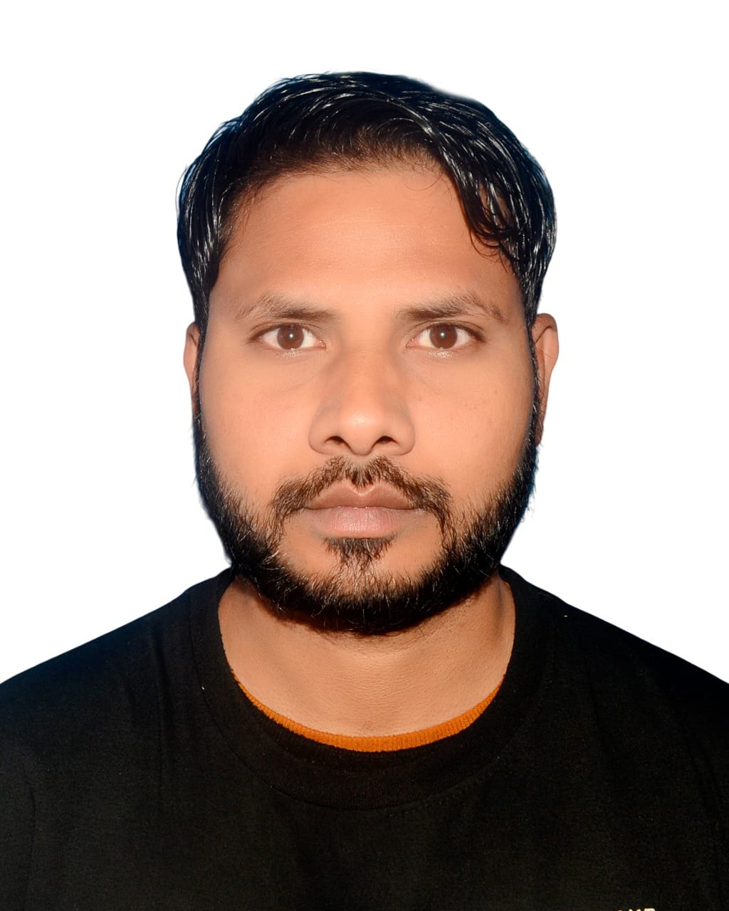 Shah Abul